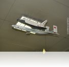 VM-T and Buran VM-T and Buran